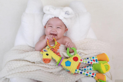 舞钢孕妇为什么会甲减 舞钢孕妇为什么会甲减