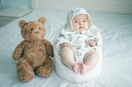 舞钢孕妇肚子突然变硬
