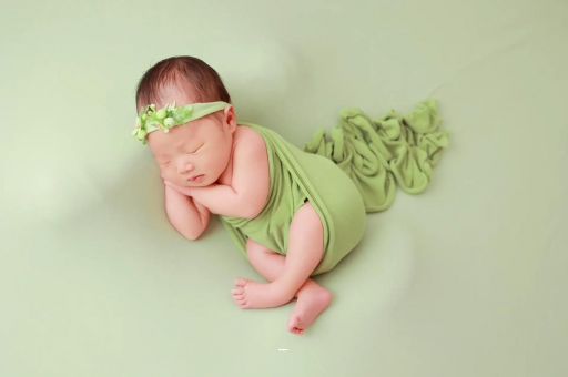 舞钢宝宝多少度算发烧 舞钢宝宝多少度算发烧