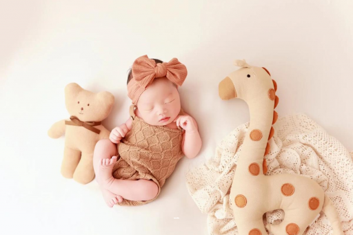 舞钢宝宝小米粥的做法 舞钢宝宝小米粥的做法