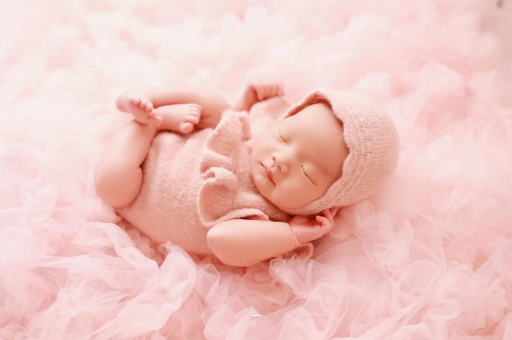 舞钢宝宝夹尿怎么办 舞钢宝宝夹尿怎么办