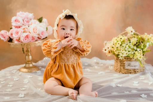 舞钢孕妇脖子长小疙瘩